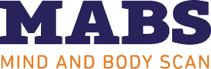 MABS LOGO