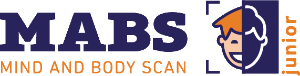 MABS junior logo