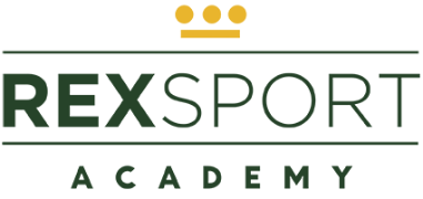 REXSport Academy