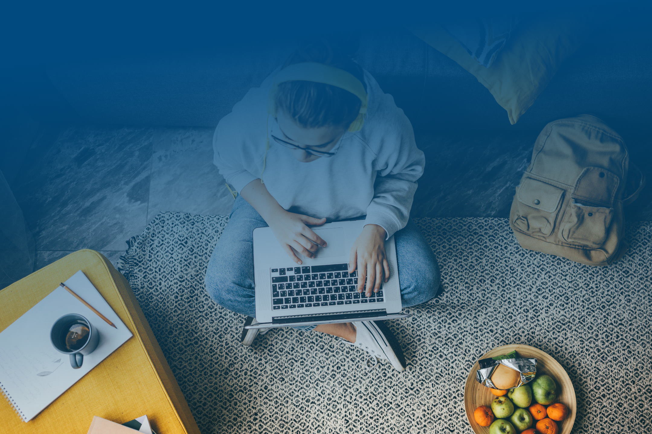 Sport Studies - AAS Education slide